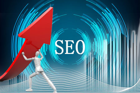 SEO网站优化有哪些注意事项呢？